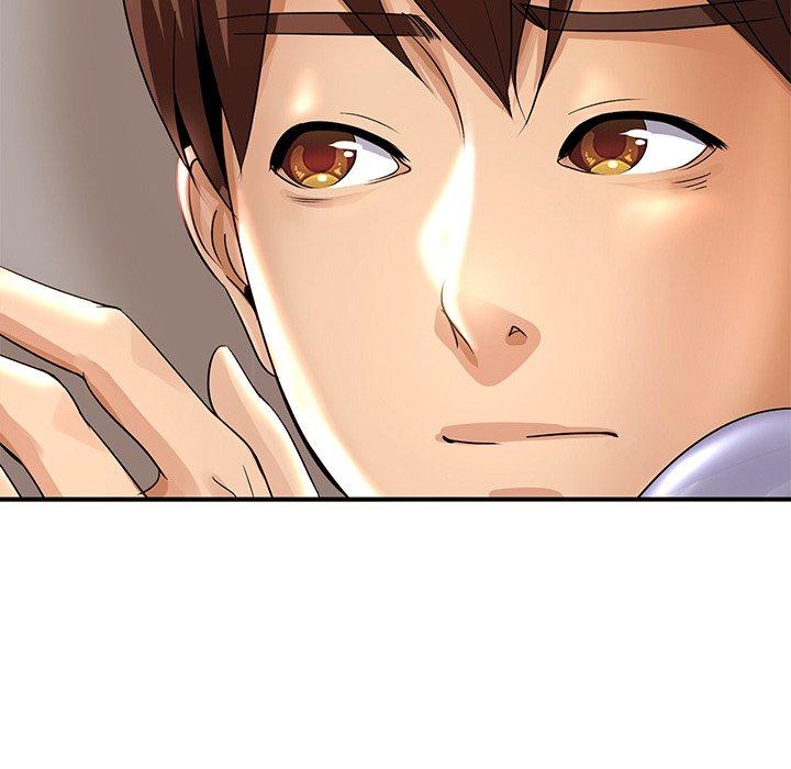 第1话 - 第81.jpg页