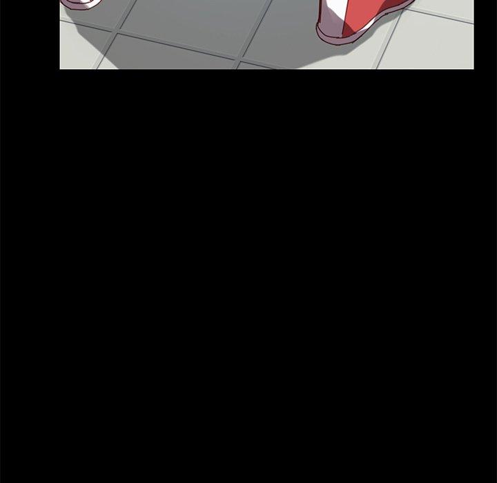 第20话 - 第72.jpg页