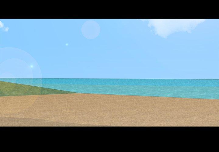 第94话 - 第3.jpg页