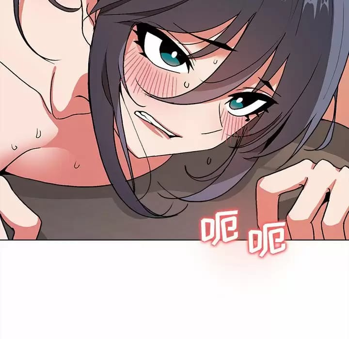 第13话 - 第24.jpg页