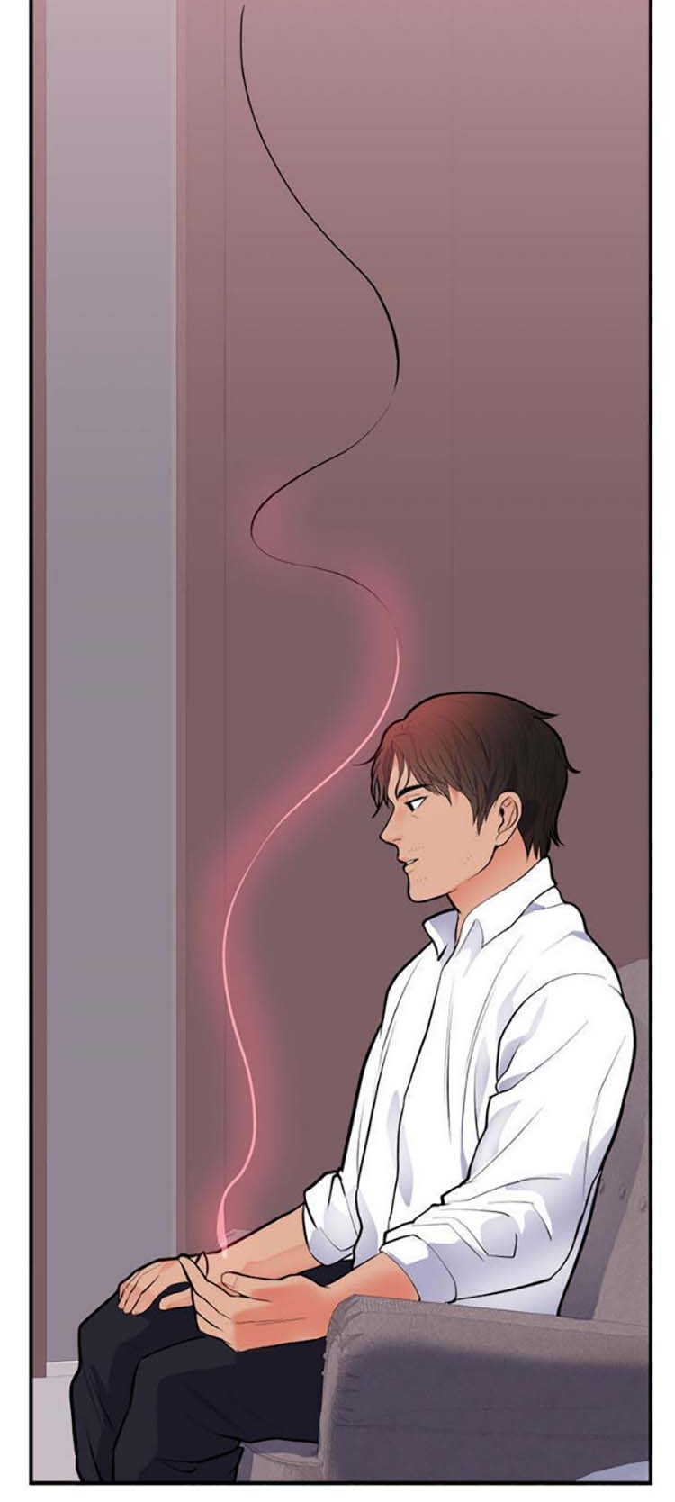 第 49 话 - 第11.jpg页