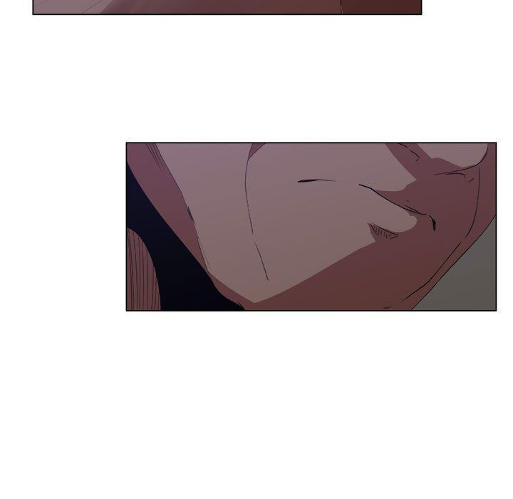 第7话 - 第71.jpg页
