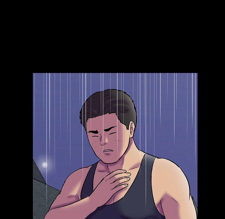 第149话 - 第31.jpg页