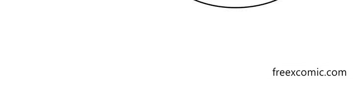 第55话-妳们几个我都要 - 第4.jpg页