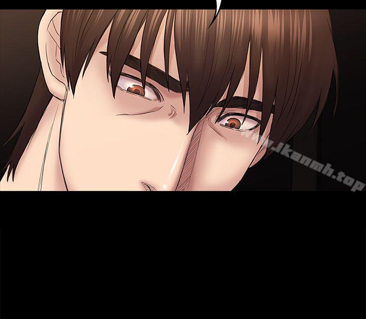 第42話-妳以為來這套我就會聽妳的? - 第12.jpg页