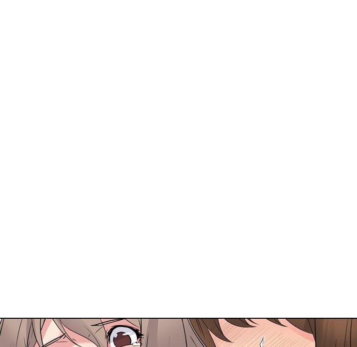 第 17 话 - 第145.jpg页