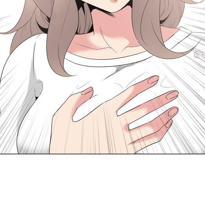 第 35 话 - 第36.jpg页