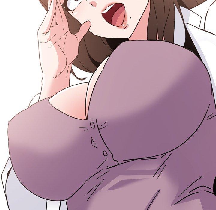 第3话 - 第180.jpg页