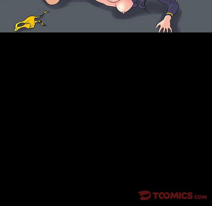 第164话 - 第30.jpg页