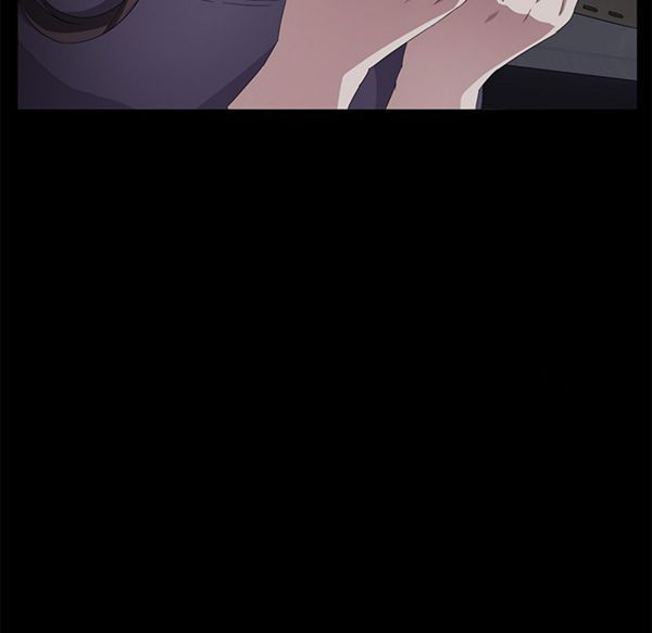 第 34 话 - 第90.jpg页