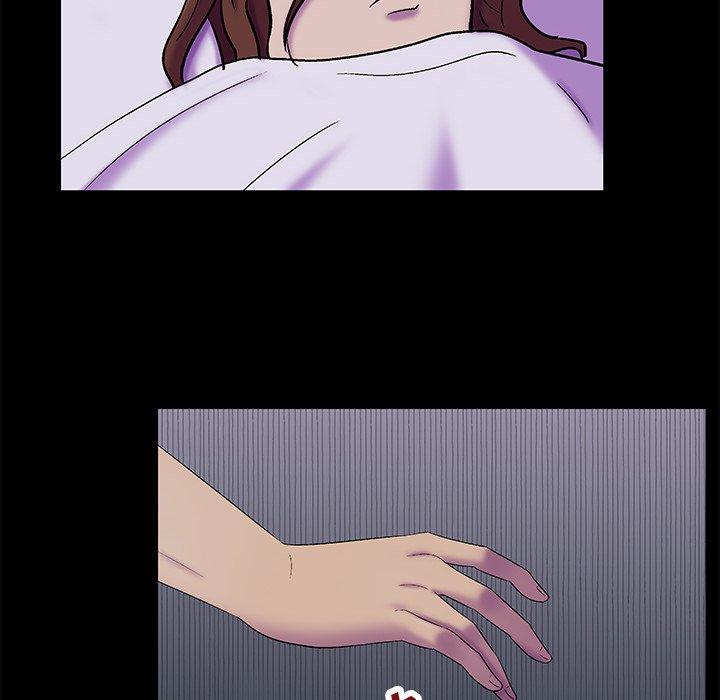 第155话 - 第16.jpg页