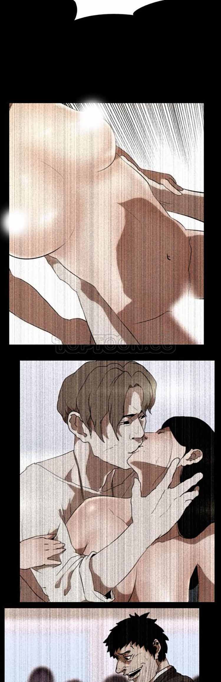 第 56 话 - 第8.jpg页