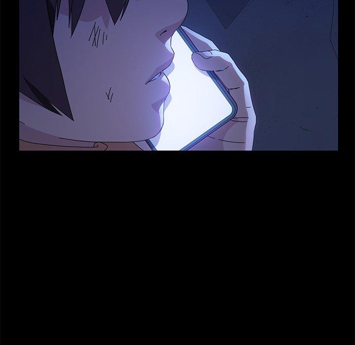 第67话 - 第16.jpg页