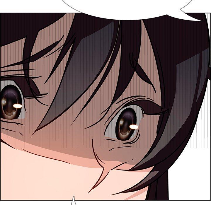 第9話 - 第159.jpg页