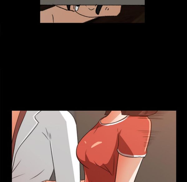 第 14 话