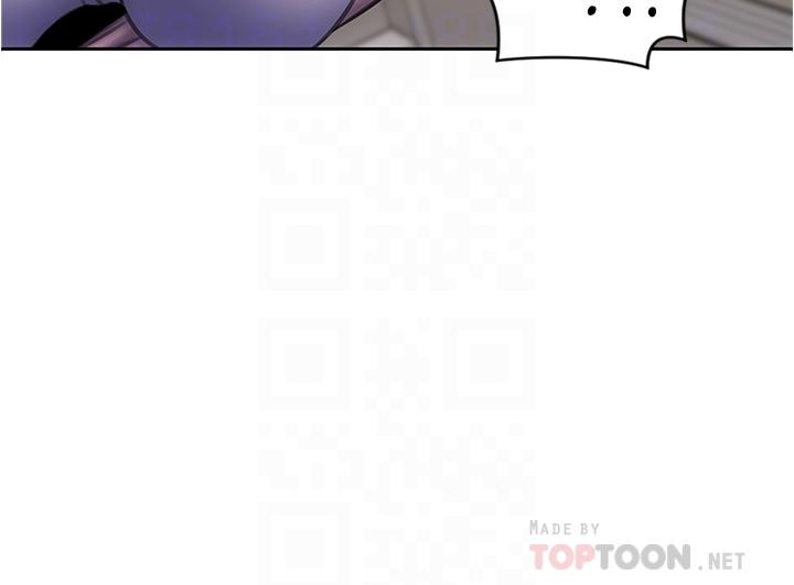 第27話-被女兒的同學把玩胸部 - 第4.jpg页