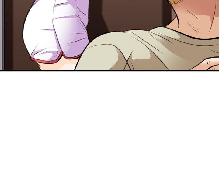 第 3 话