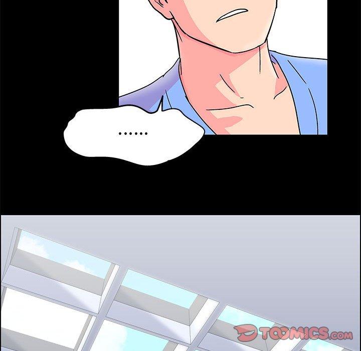 第21话 - 第62.jpg页