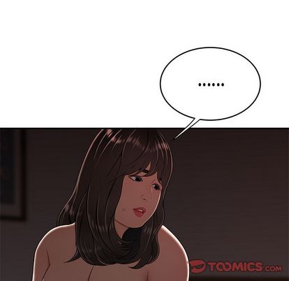 第 14 话 - 第8.jpg页
