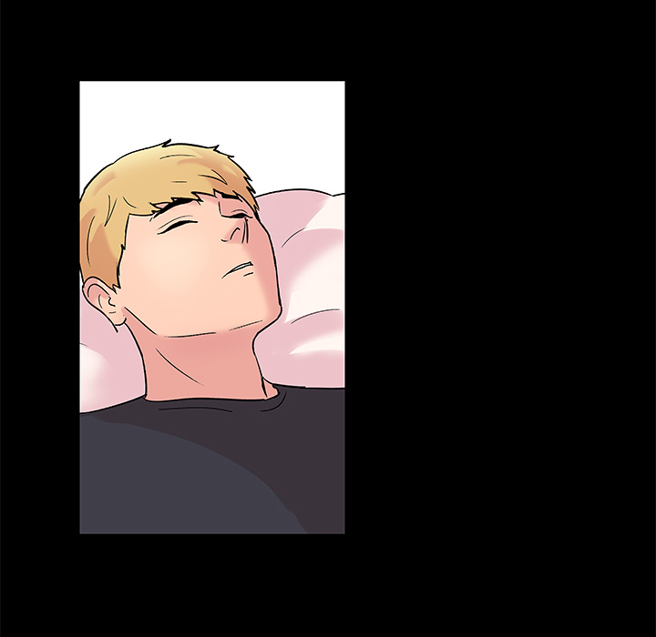 第29话 - 第16.jpg页