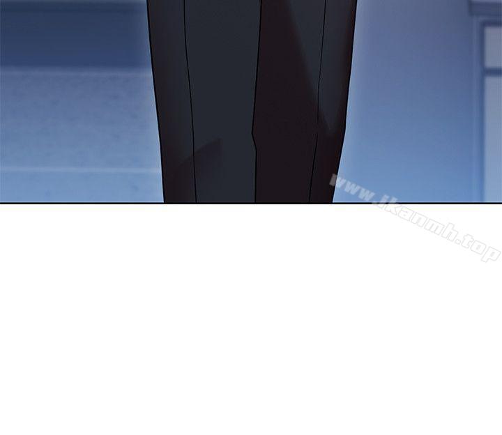 第11話-陷入危機的李賢芝代理 - 第2.jpg页