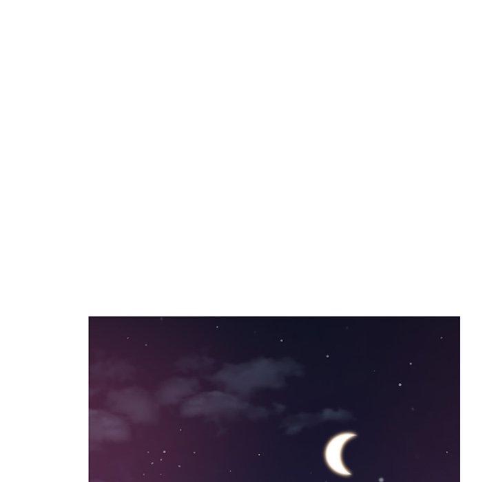 第 39 话 - 第42.jpg页