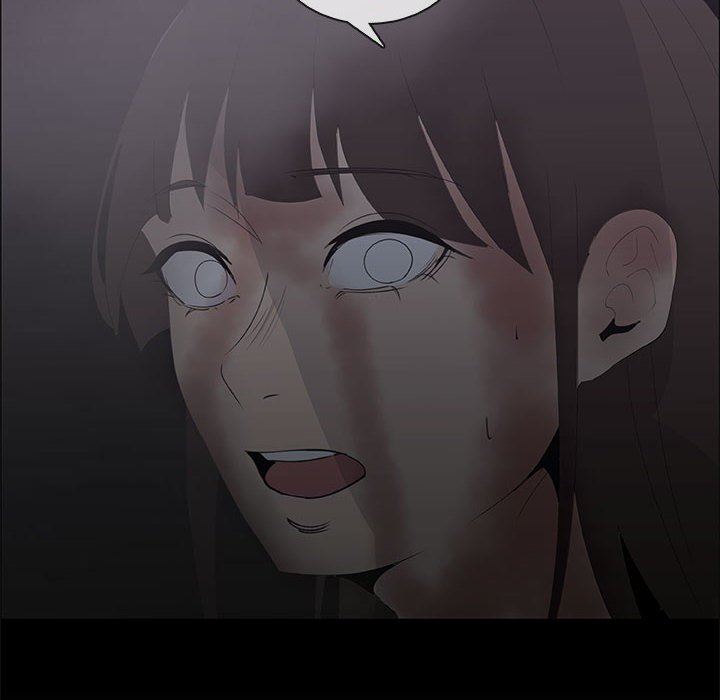 第46话 - 第20.jpg页