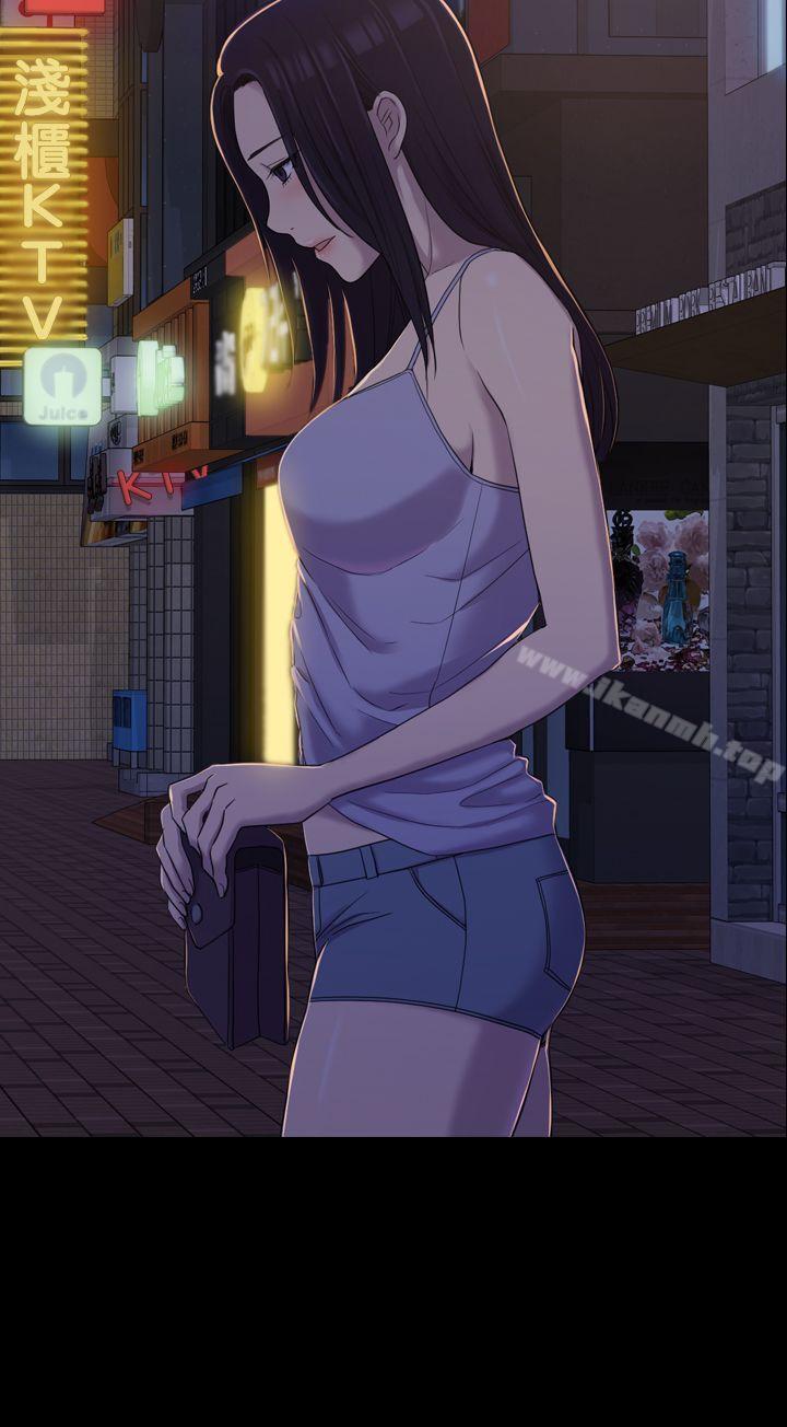 第9話 - 第15.jpg页