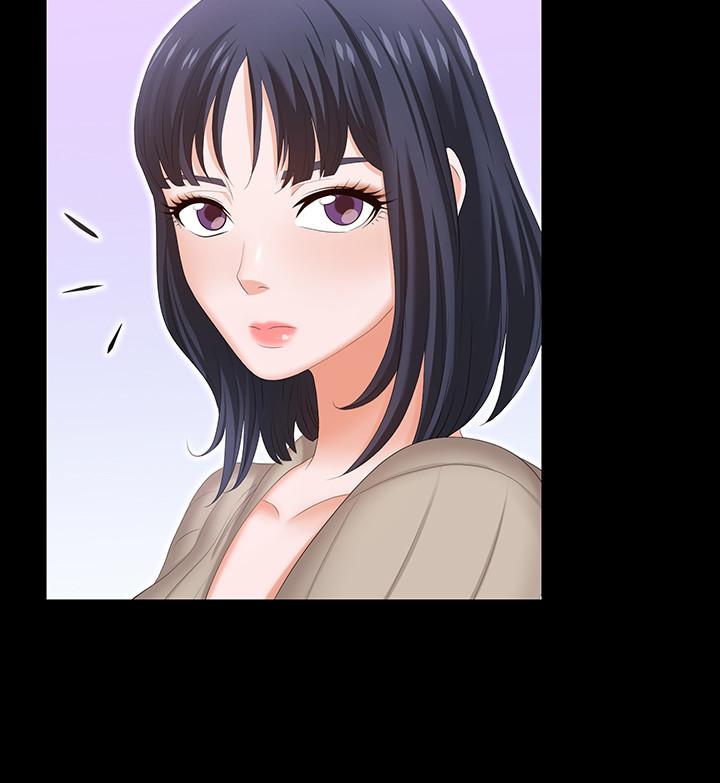第44話-要射給誰好呢？ - 第37.jpg页