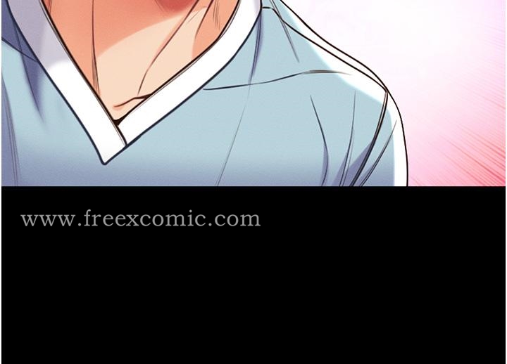 第6話-被插到動彈不得的小護士 - 第31.jpg页