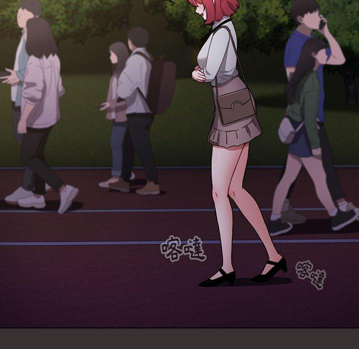 第20话 - 第101.jpg页