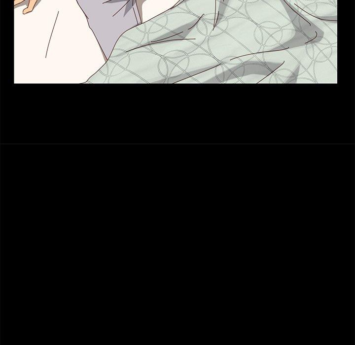 第11话 - 第73.jpg页