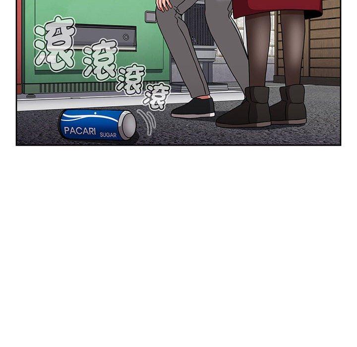 第75话 - 第168.jpg页