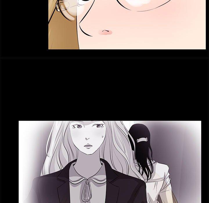 第 24 话 - 第19.jpg页