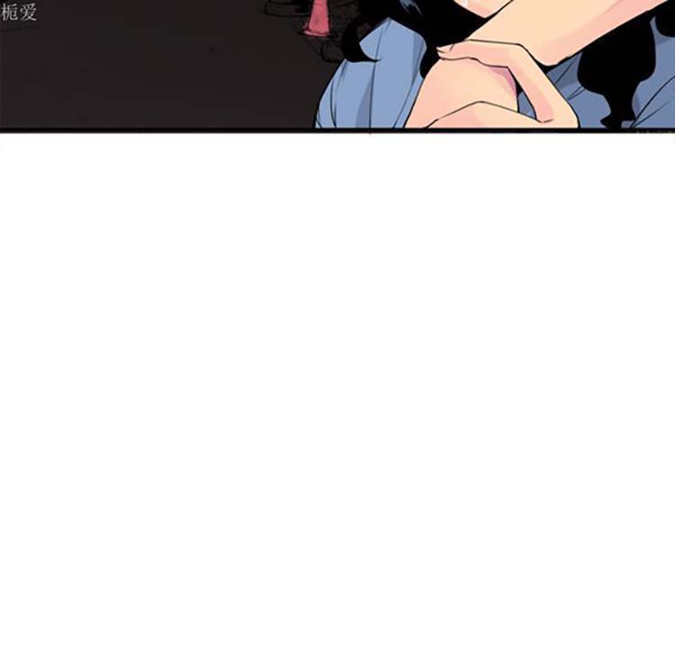 第 13 话 - 第60.jpg页