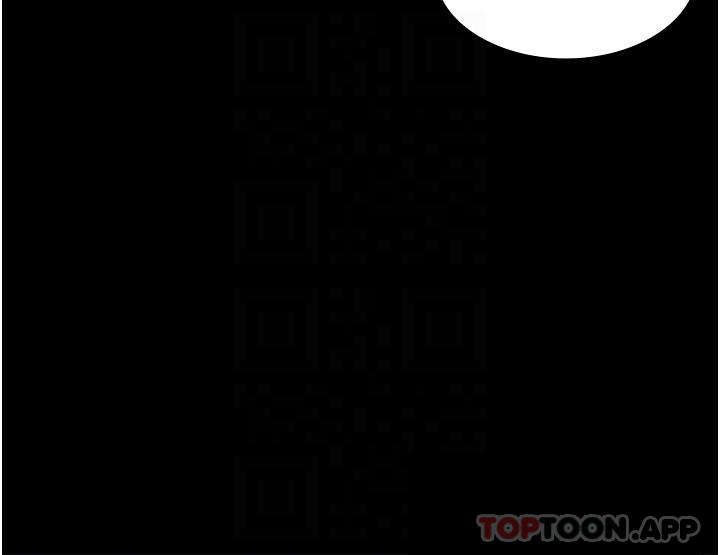 第10话-欲求不满的宜歆 - 第13.jpg页