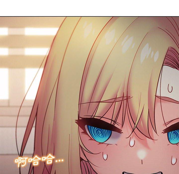 第34话 - 第128.jpg页