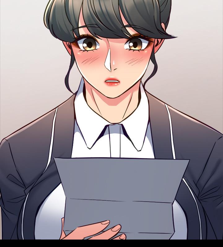 第64话 李主播，要不要跟我约会? - 第22.jpg页