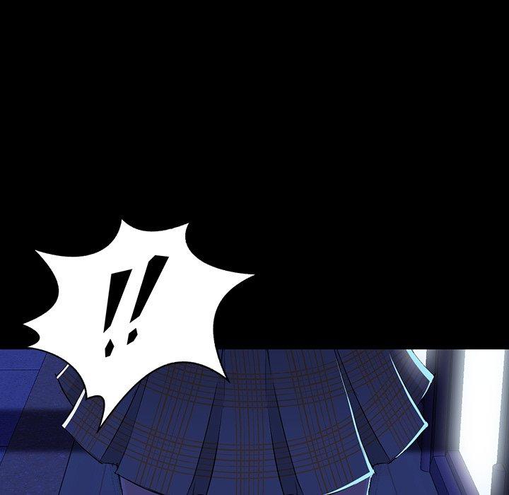 第 7 话 - 第116.jpg页