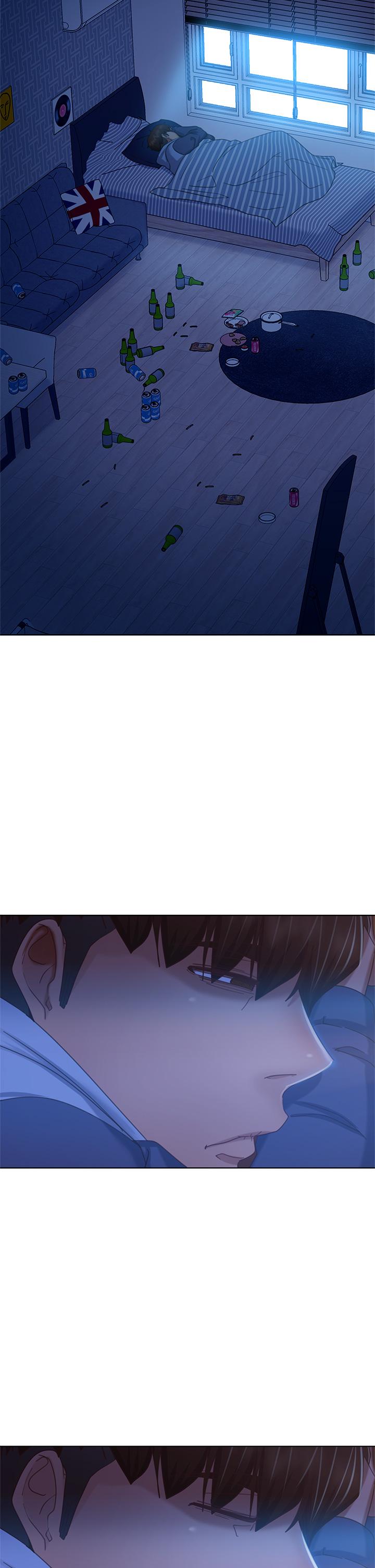 第44话-喜欢后庭高潮的变态 - 第34.jpg页