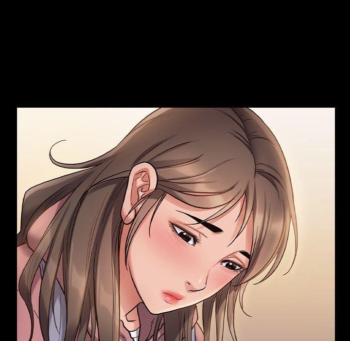 第30话 - 第30.jpg页