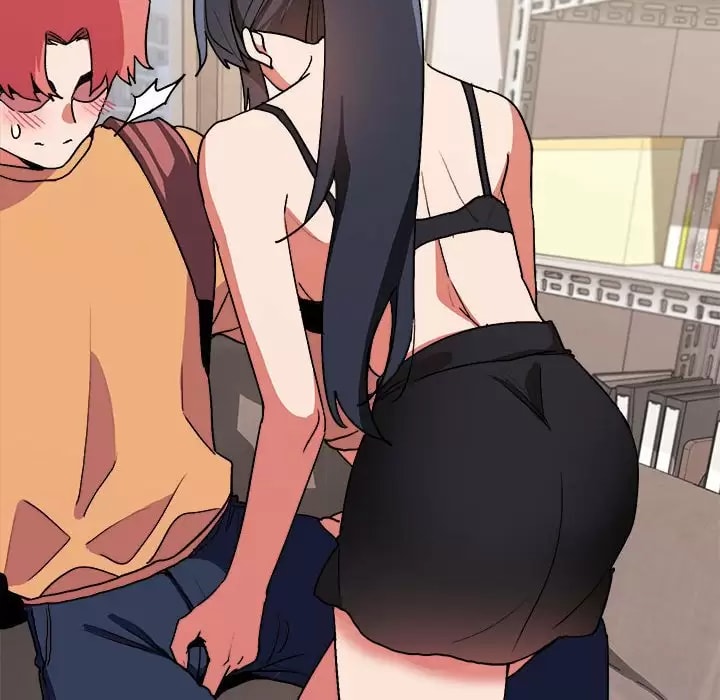 第11話 - 第26.jpg页