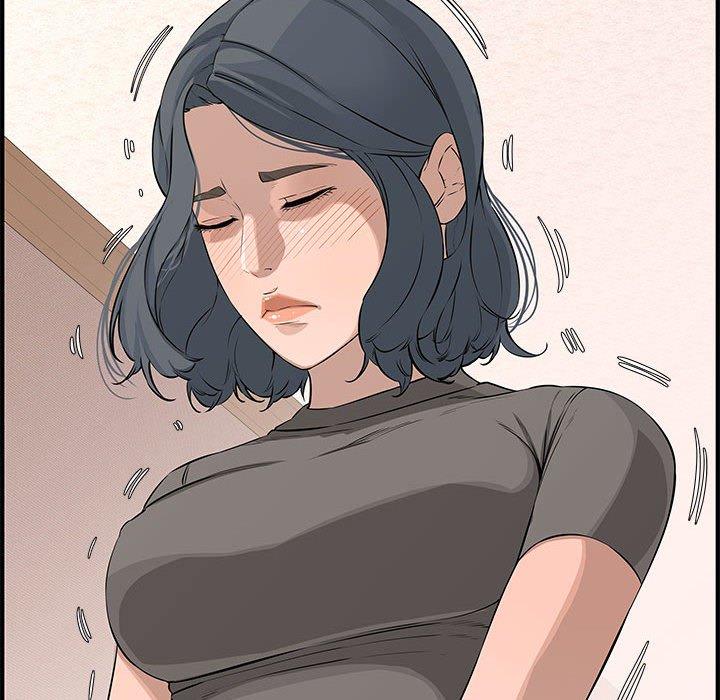第 25 话 - 第94.jpg页