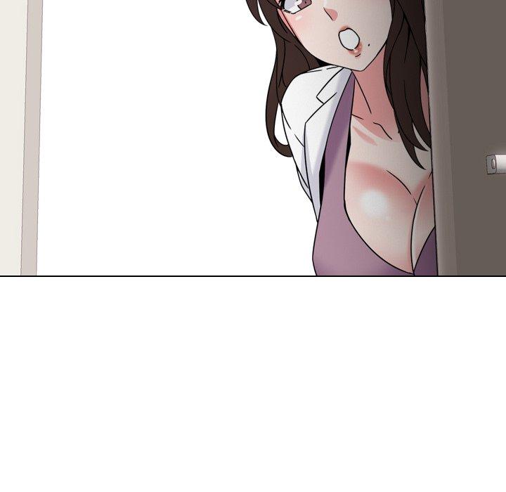 第3话 - 第173.jpg页