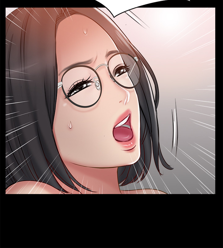 第37話-交換伴侶的甜美誘惑 - 第22.jpg页