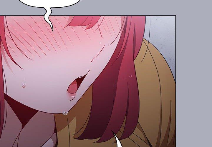 第29话 - 第2.jpg页