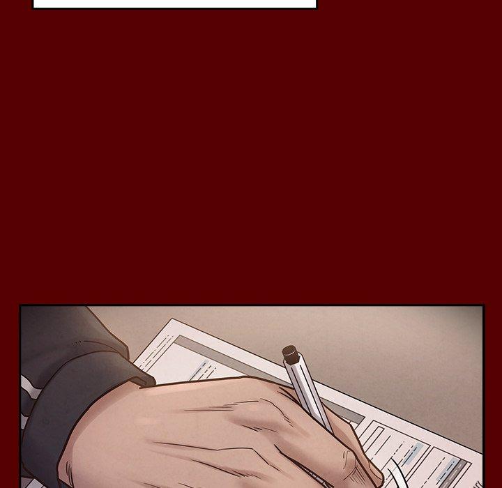 第18话 - 第60.jpg页