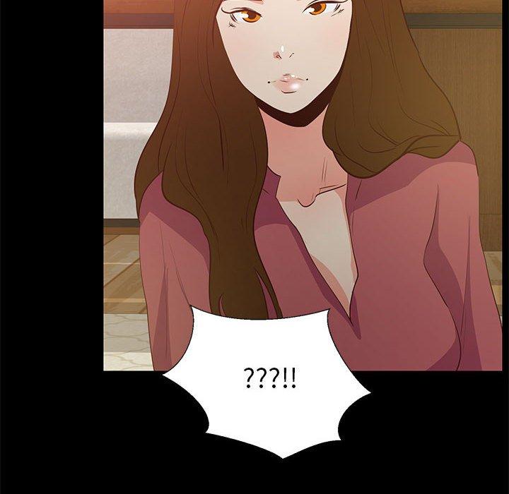 第 29 话 - 第64.jpg页