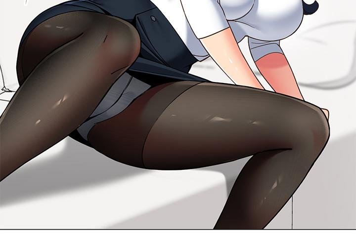 第36話-老公，快進來吧 - 第32.jpg页