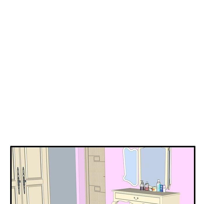 第29话 - 第99.jpg页